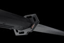 Spada Tattica Nightfall Edge (Edizione Limitata)
