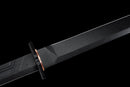 Spada Tattica Nightfall Edge (Edizione Limitata)