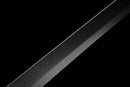 Spada Tattica Nightfall Edge (Edizione Limitata)