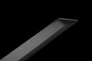 Spada Tattica Nightfall Edge (Edizione Limitata)