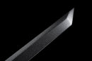 Spada Tattica Nightfall Edge (Edizione Limitata)