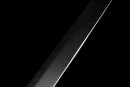 Spada Tattica Nightfall Edge (Edizione Limitata)