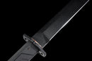 Spada Tattica Nightfall Edge (Edizione Limitata)
