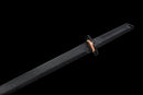 Spada Tattica Nightfall Edge (Edizione Limitata)