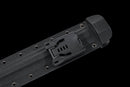 Spada Tattica Nightfall Edge (Edizione Limitata)