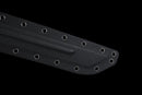 Spada Tattica Nightfall Edge (Edizione Limitata)