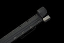 Spada Tattica Nightfall Edge (Edizione Limitata)