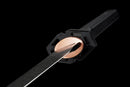 Spada Tattica Nightfall Edge (Edizione Limitata)