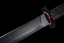 Spada Tattica Nightfall Edge (Edizione Limitata)