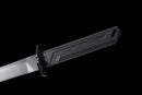 Spada Tattica Nightfall Edge (Edizione Limitata)