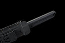 Spada Tattica Nightfall Edge (Edizione Limitata)