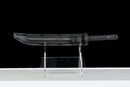 Spada Tattica Grey Phantom (Edizione Limitata)