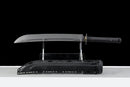 Spada Tattica Grey Phantom (Edizione Limitata)