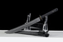 Spada Tattica Grey Phantom (Edizione Limitata)