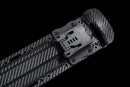 Spada Tattica Grey Phantom (Edizione Limitata)