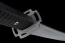 Spada Tattica Grey Phantom (Edizione Limitata)