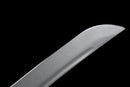 Spada Tattica Grey Phantom (Edizione Limitata)