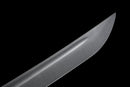 Spada Tattica Grey Phantom (Edizione Limitata)