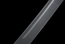 Spada Tattica Grey Phantom (Edizione Limitata)