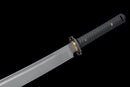Spada Tattica Grey Phantom (Edizione Limitata)