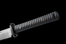 Spada Tattica Grey Phantom (Edizione Limitata)