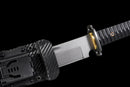 Spada Tattica Grey Phantom (Edizione Limitata)