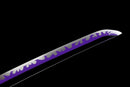 Katana Shodai Kisetsu