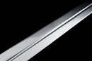 Spada Lunga Ironcrest
