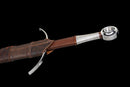 Spada Lunga Ironcrest