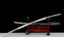 Katana Ghost of Yotei Gilded Night Premium (Edizione Limitata)
