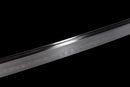 Katana Ghost of Yotei Gilded Night Premium (Edizione Limitata)