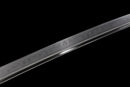 Katana Ghost of Yotei Gilded Night Premium (Edizione Limitata)