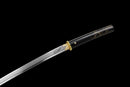 Katana Ghost of Yotei Gilded Night Premium (Edizione Limitata)