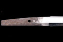 Wakizashi by Shinano no Kami Fujiwara Daidō - Tokubetsu Hozon Token