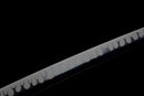Katana Kinbana no Yaiba 金花ノ刃