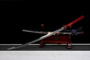 Katana Emaki 絵巻刀