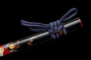 Katana Emaki 絵巻刀