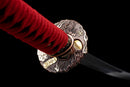 Katana Emaki 絵巻刀