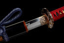 Katana Emaki 絵巻刀