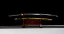Katana Kohaku 琥珀刀
