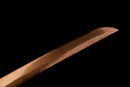 Katana Akagane 赤金刀