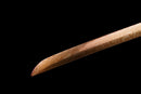 Katana Akagane 赤金刀