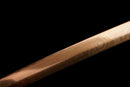 Katana Akagane 赤金刀