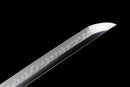 Katana Ryūumi no Yaiba 龍海ノ刃