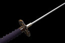 Katana Ryūumi no Yaiba 龍海ノ刃