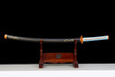 Katana Shinobu Kocho