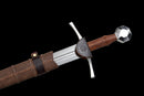 Spada Lunga Lionheart