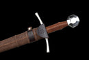 Spada Lunga Lionheart