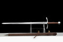 Spadone Kingsbane