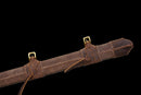Spadone Kingsbane